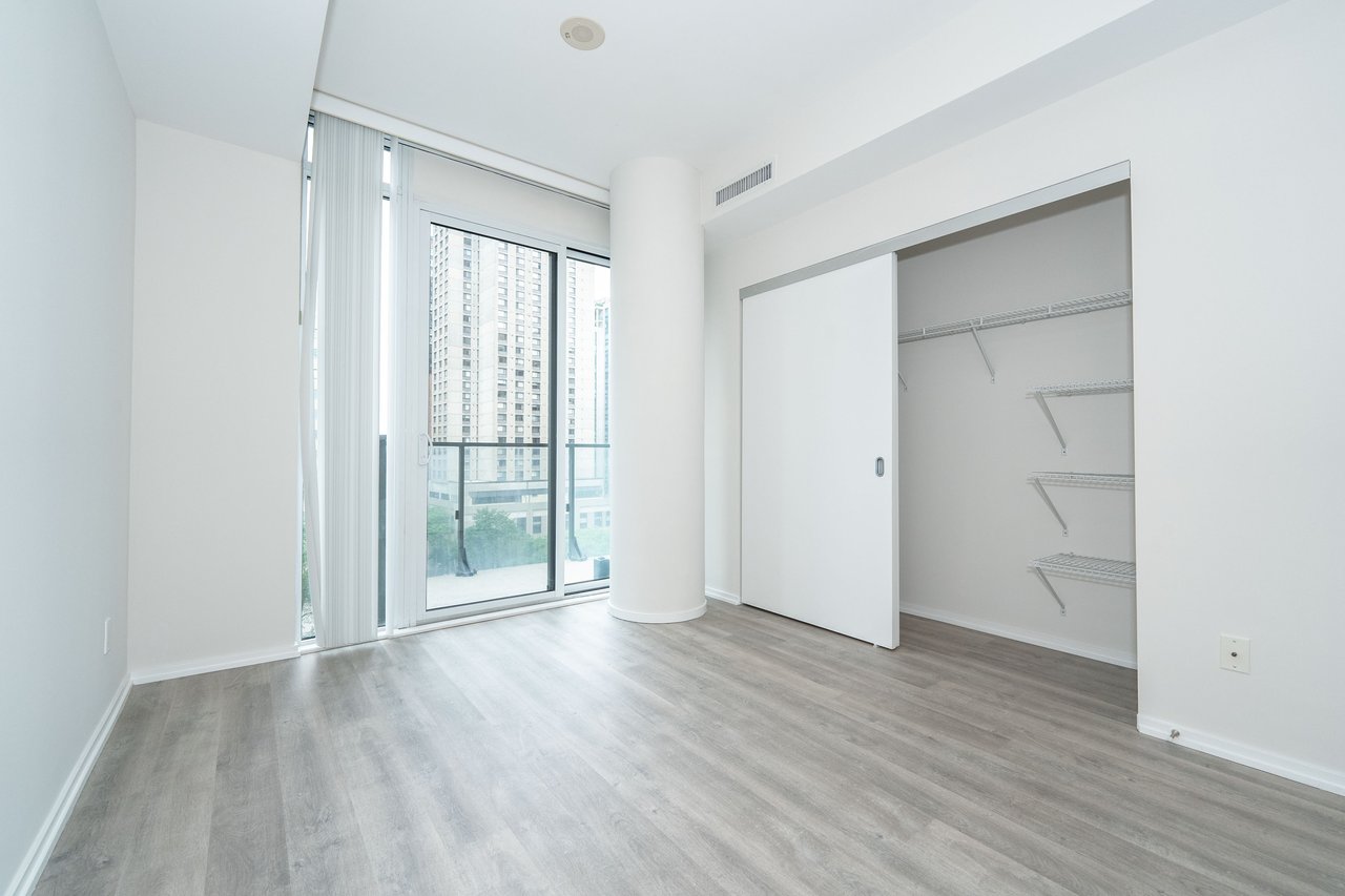 75 St Nicholas Street, 806