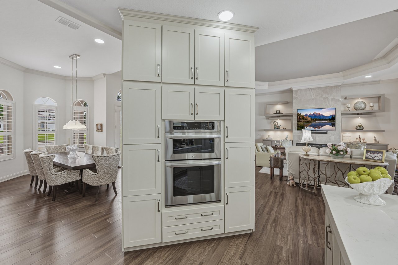 13816 Carryback Drive 