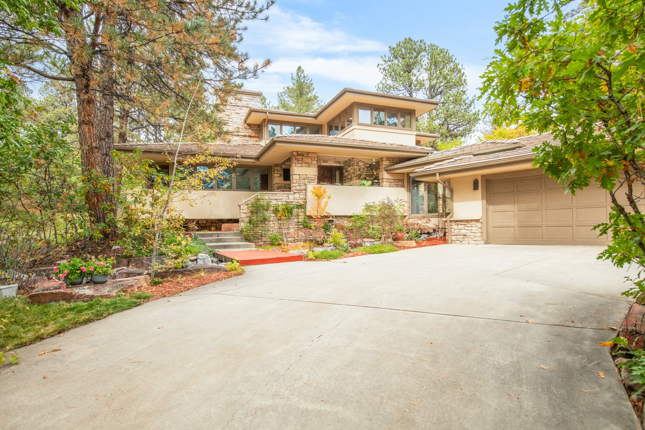 504 Providence Drive