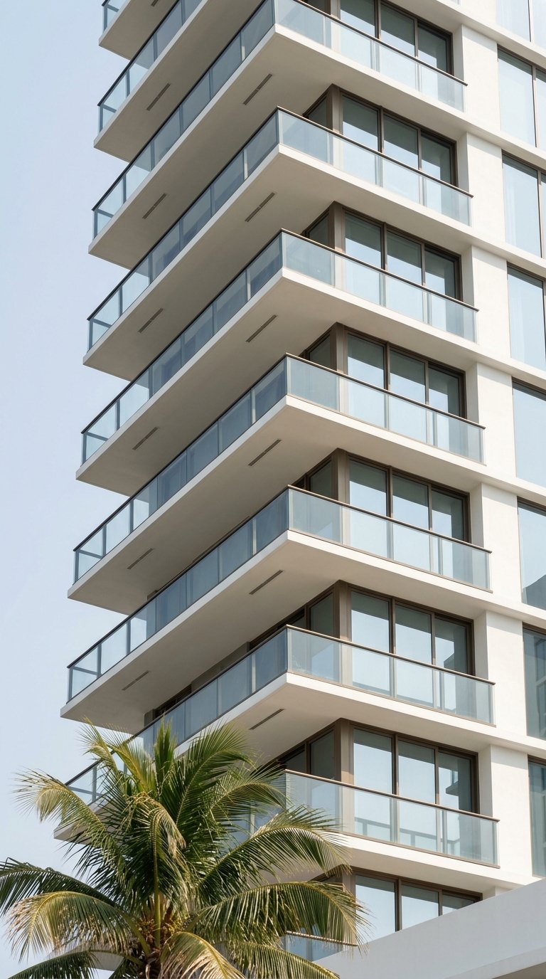 Planning Your Exit Strategy For Sunny Isles Beach Pre‑Construction