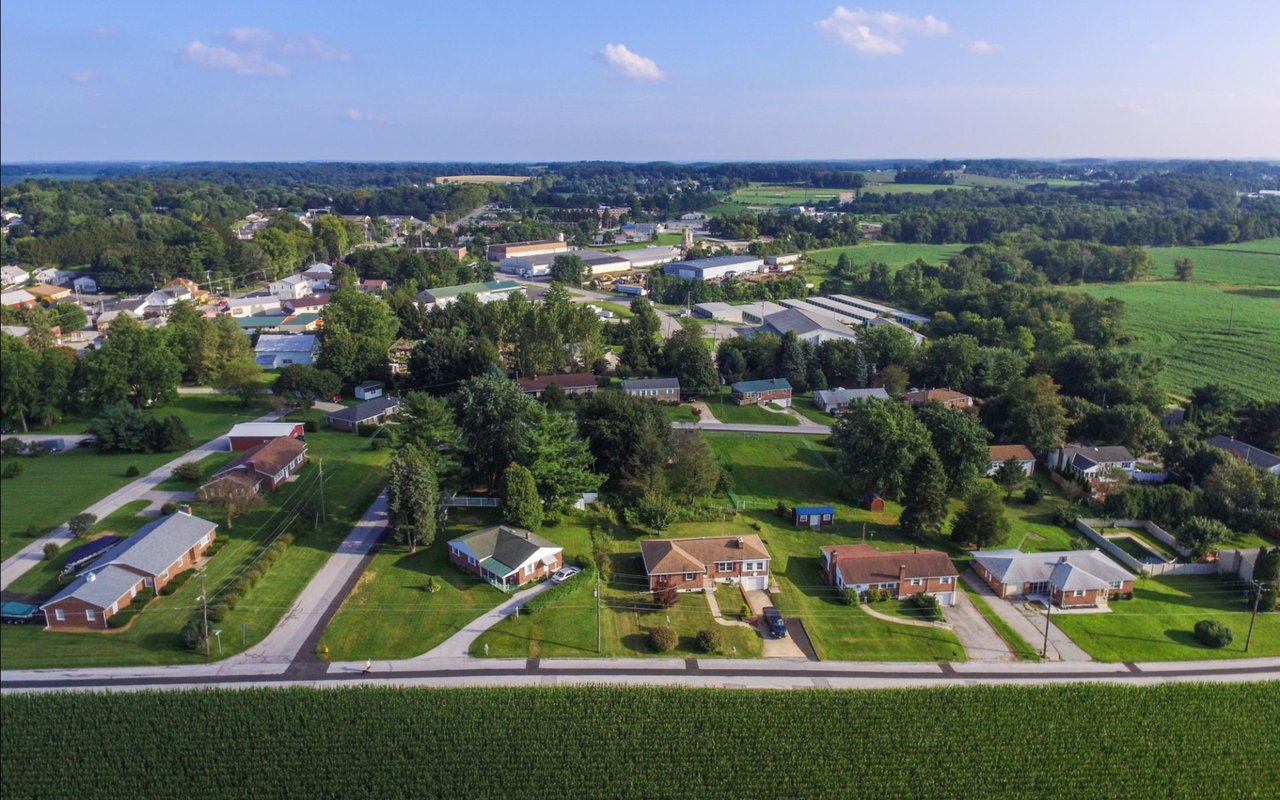 Watsontown