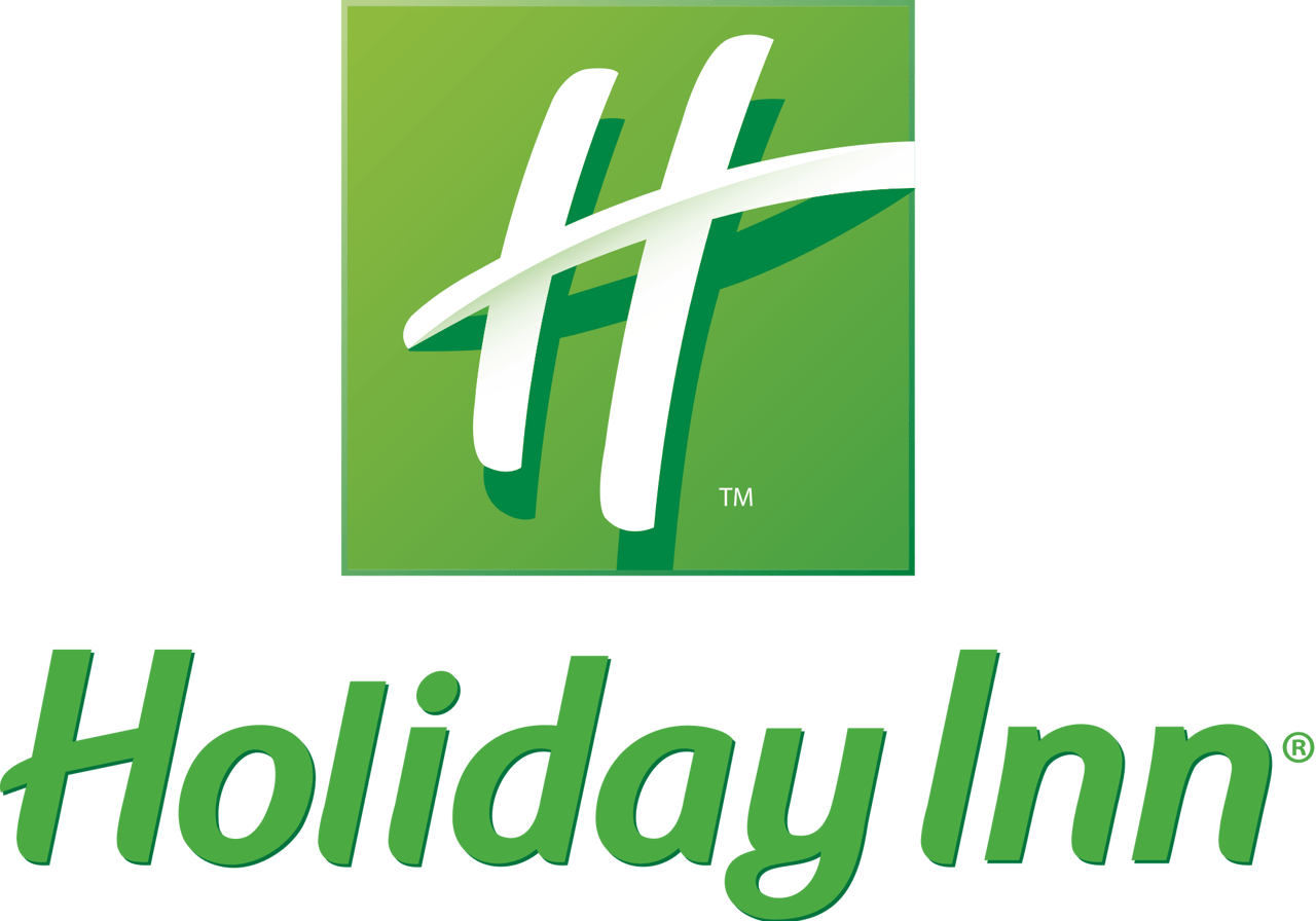 logo {{@index}}