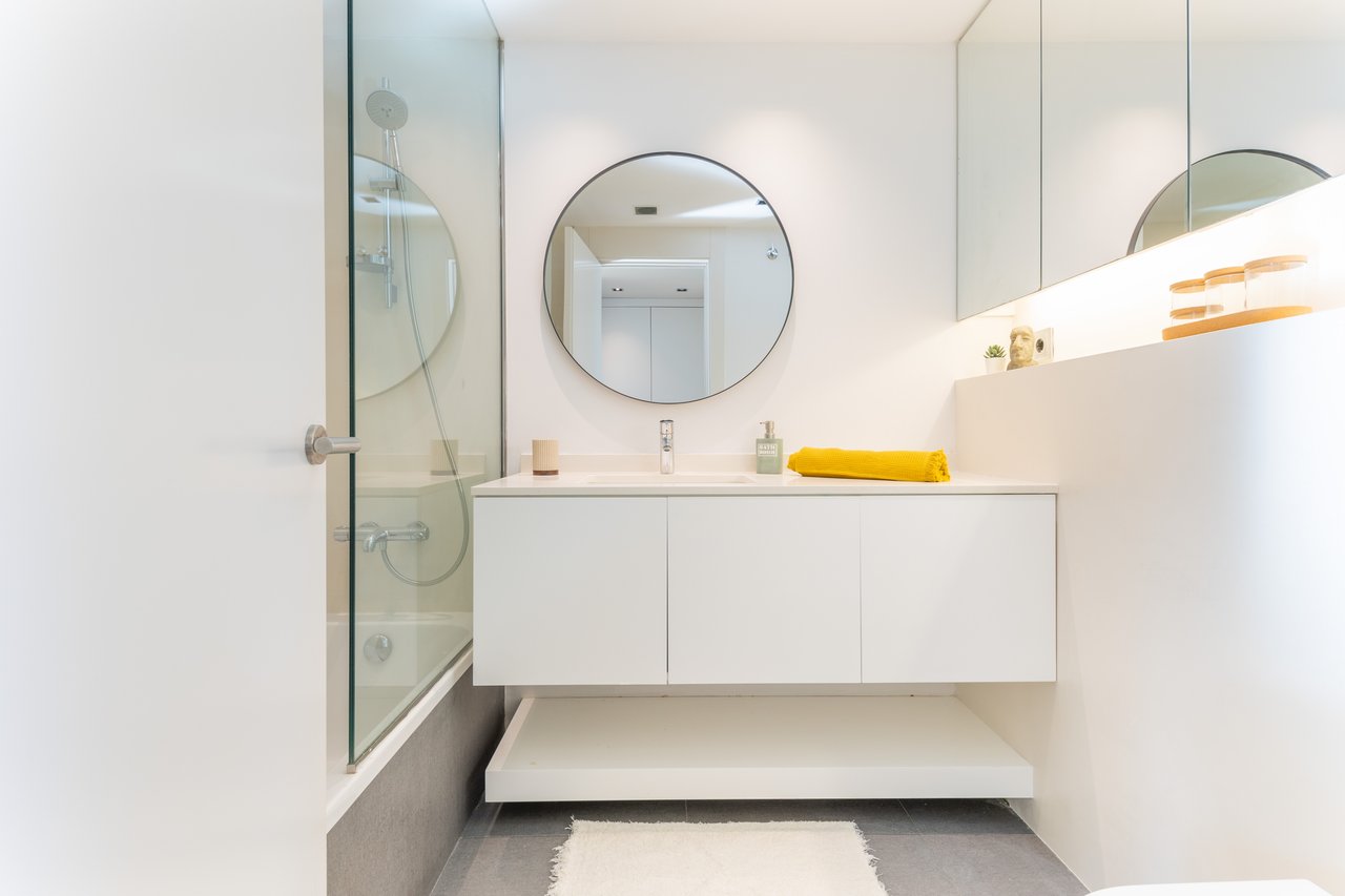 Exclusive house for sale in the centre of Sant Cugat 