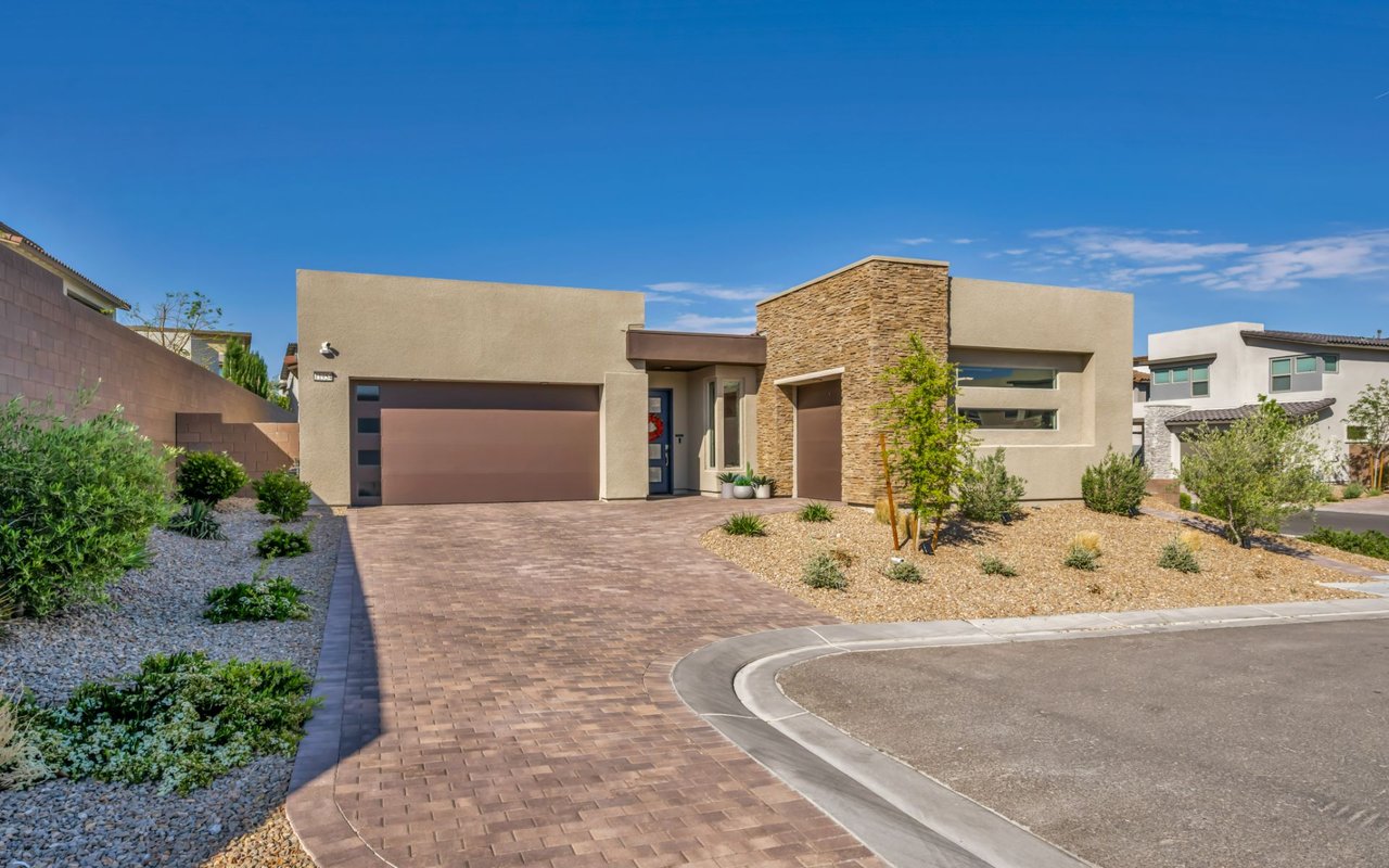 11954 Camden Ridge Court
