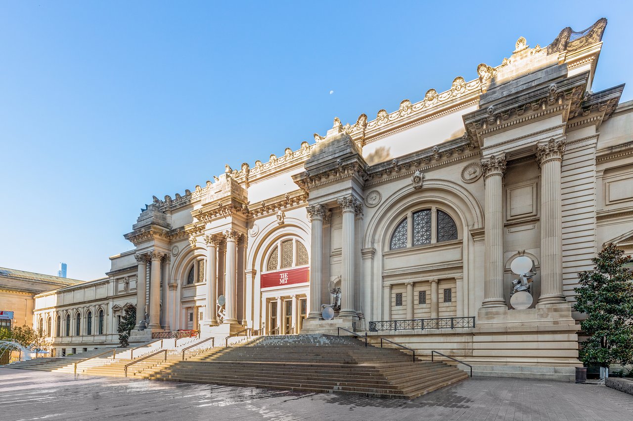 Why the Upper East Side Is NYC's Most Exciting Neighborhood Again 