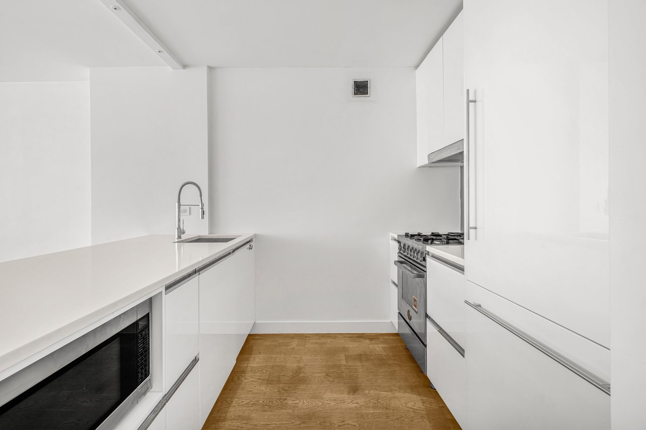 301 West 53rd Street