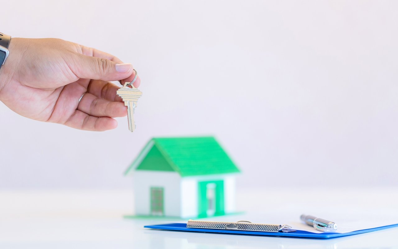 5 Crucial Things You Shouldn't Lie About When Applying For A Mortgage