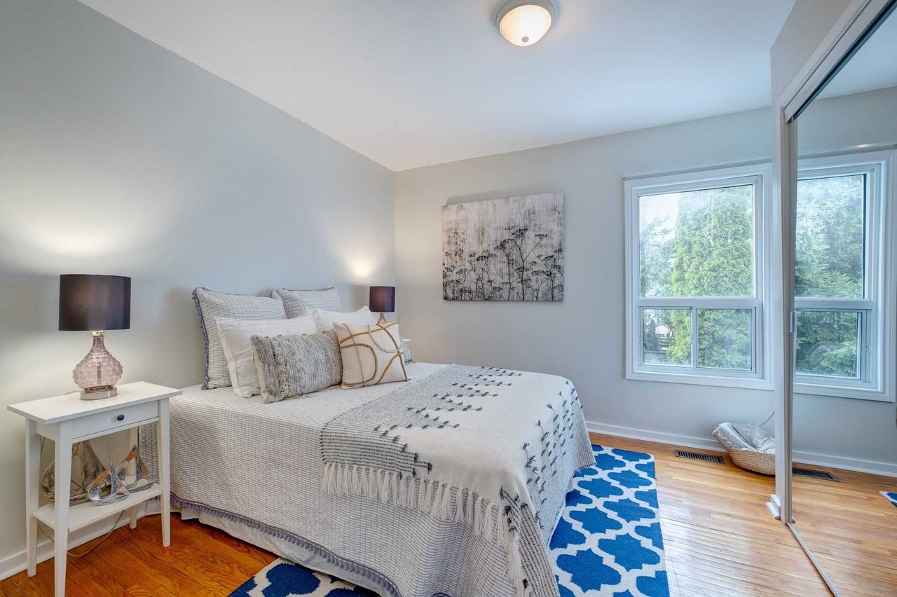 314 Woodfield Rd