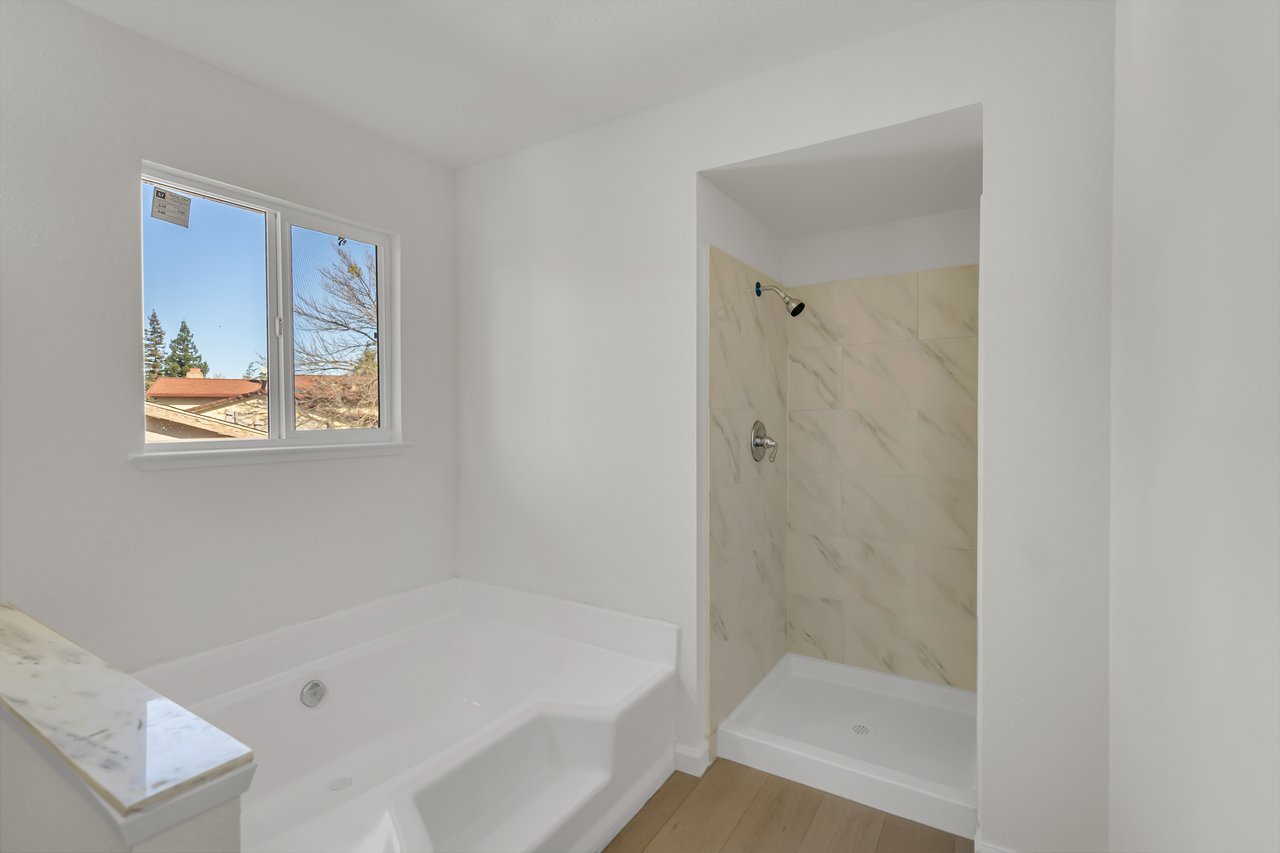 7422 PALMER HOUSE DR