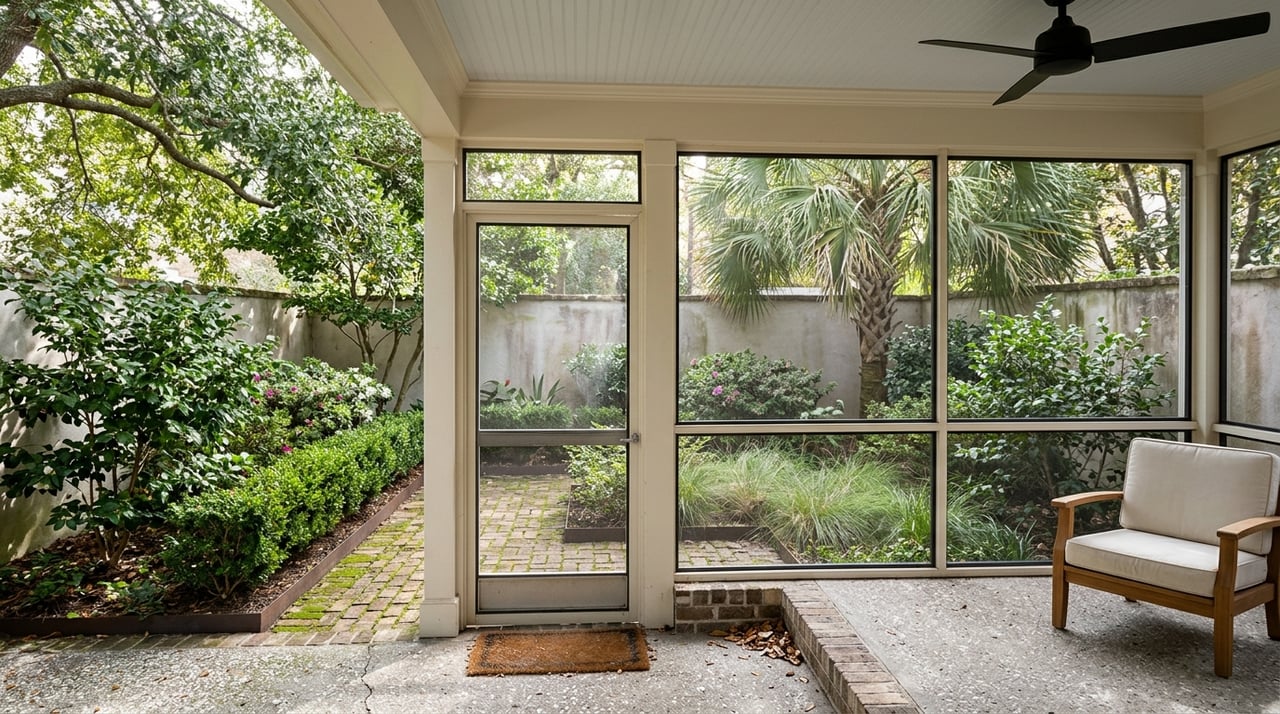 A Day In West Ashley: Parks, Dining, And Neighborhood Rhythm