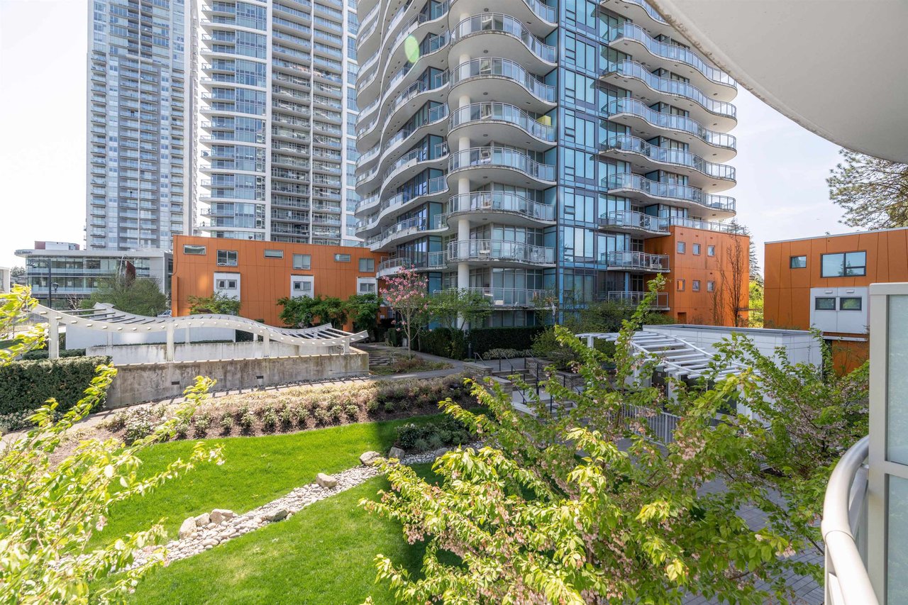 306-13318 104 Ave