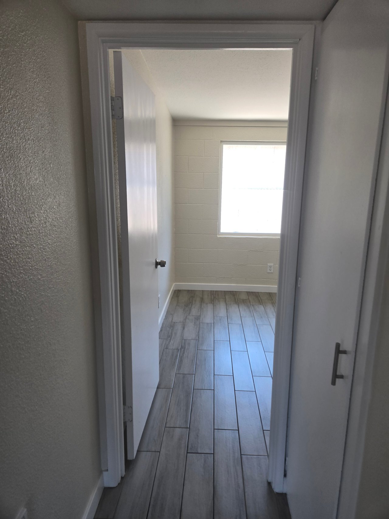2101 Statz Street #3
