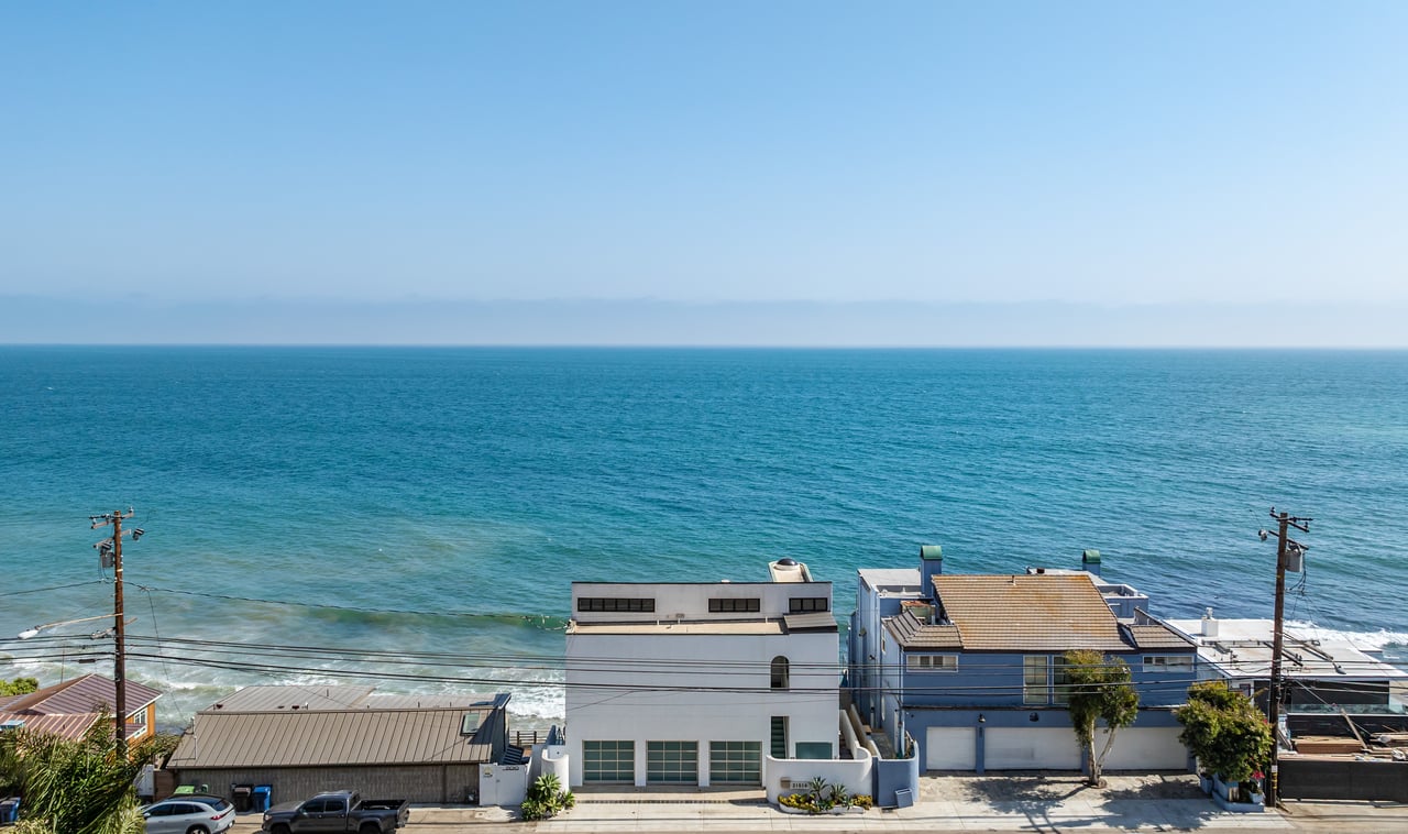 21016 Pacific Coast Hwy