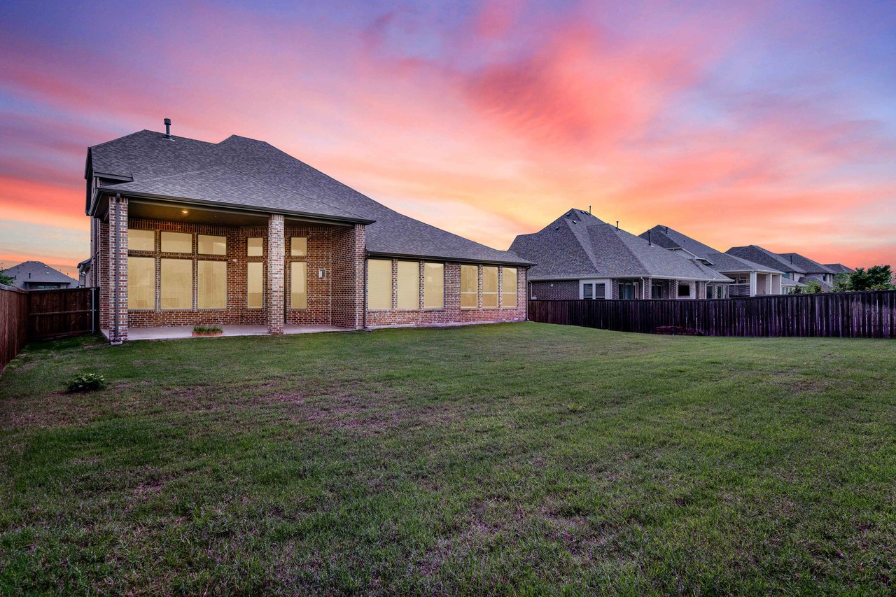 1731 Wichita Drive (3% BAC)