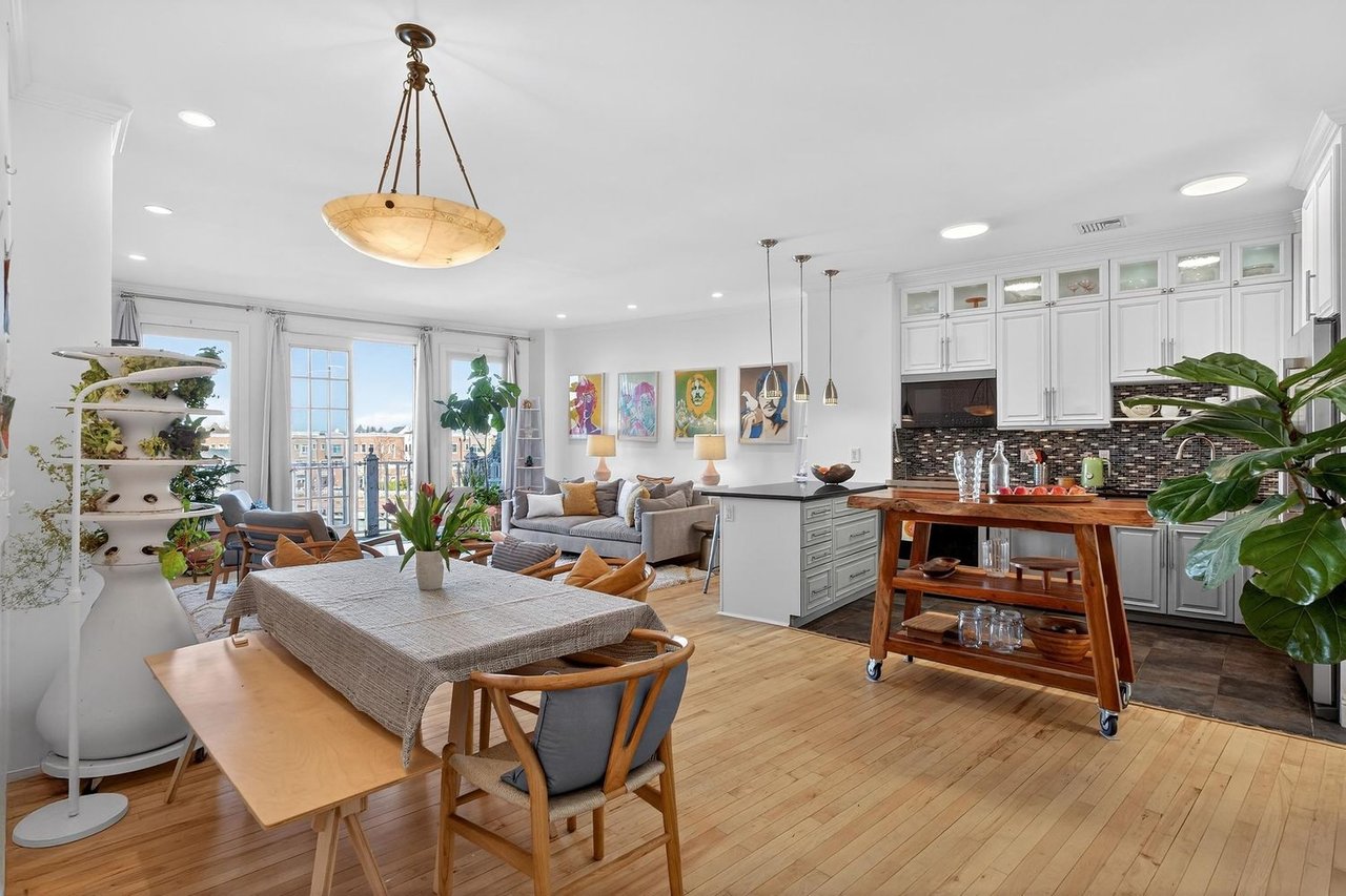 111 Shearwater Ct E Unit 34