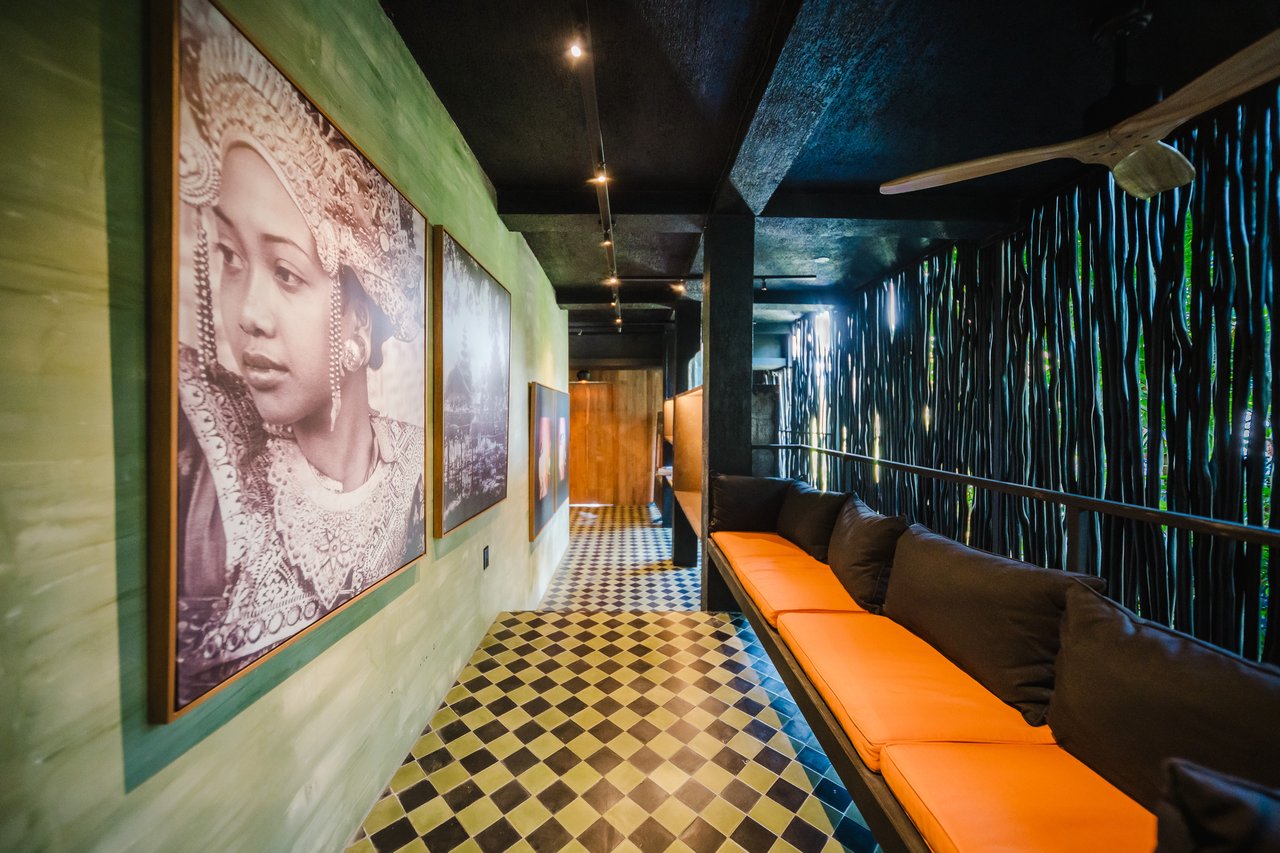 Casa Java – Newly Built Luxury Jungle Estate Near Playa La Vaca