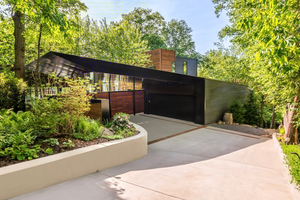 5124 Wissioming Road