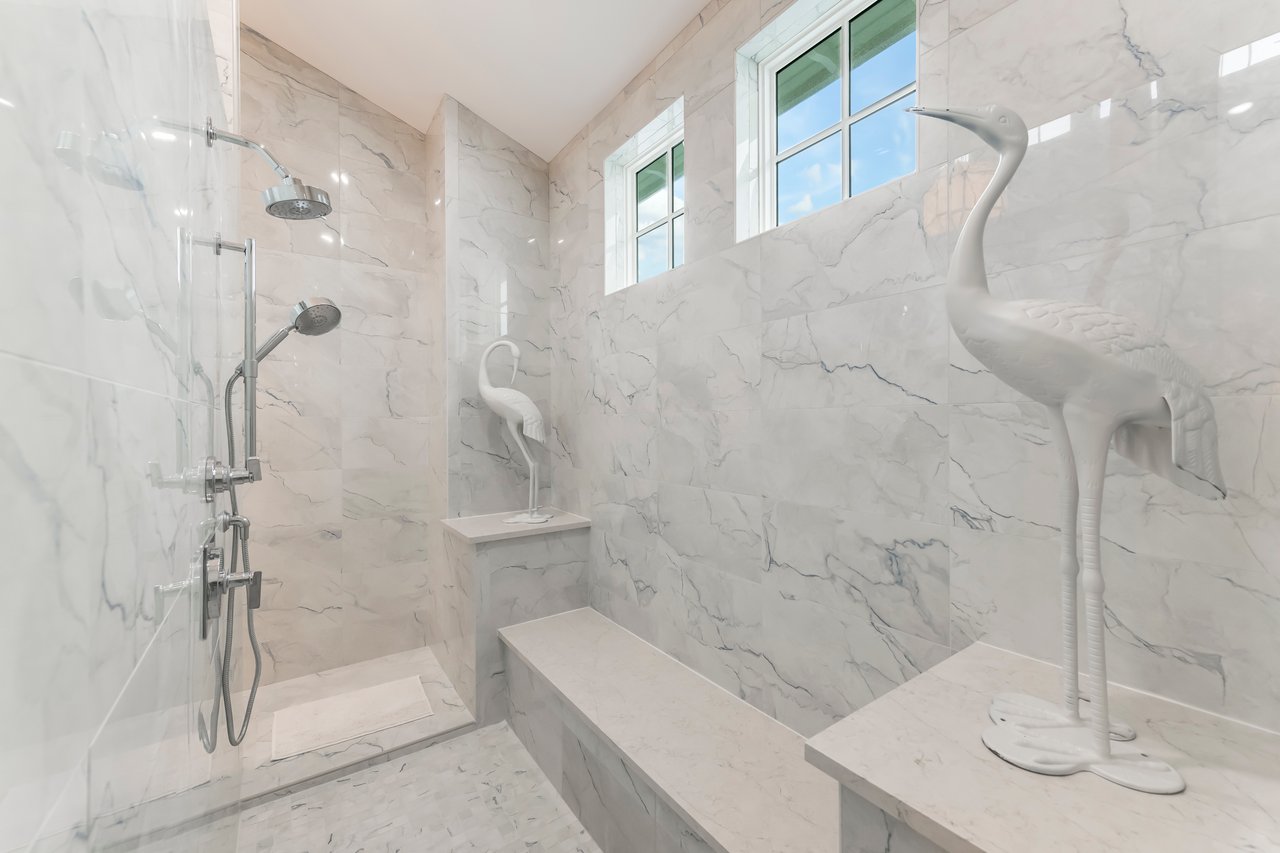 Dewdrop Street, 6110 Sq. Ft.