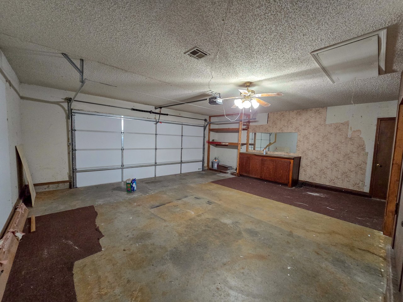 3910 Marie Drive