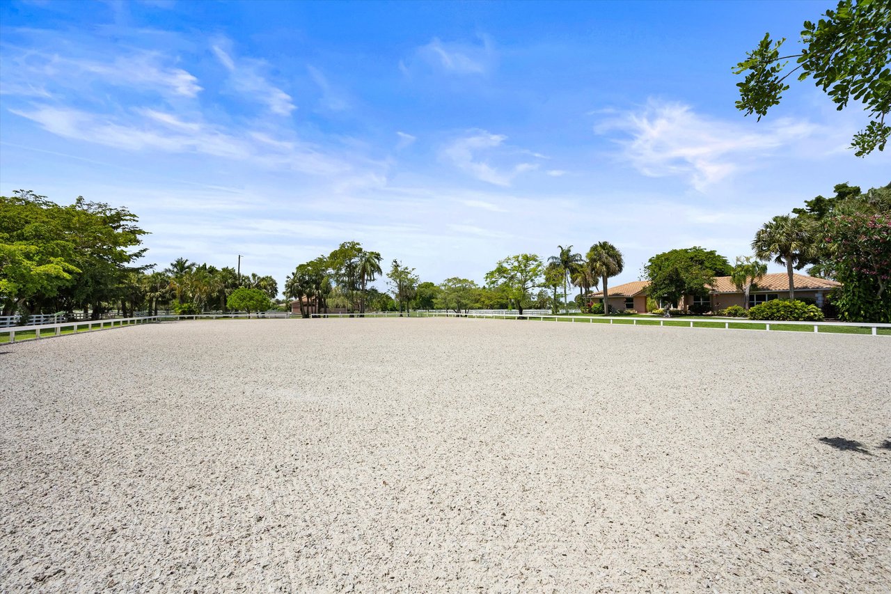3287 Grande Road
