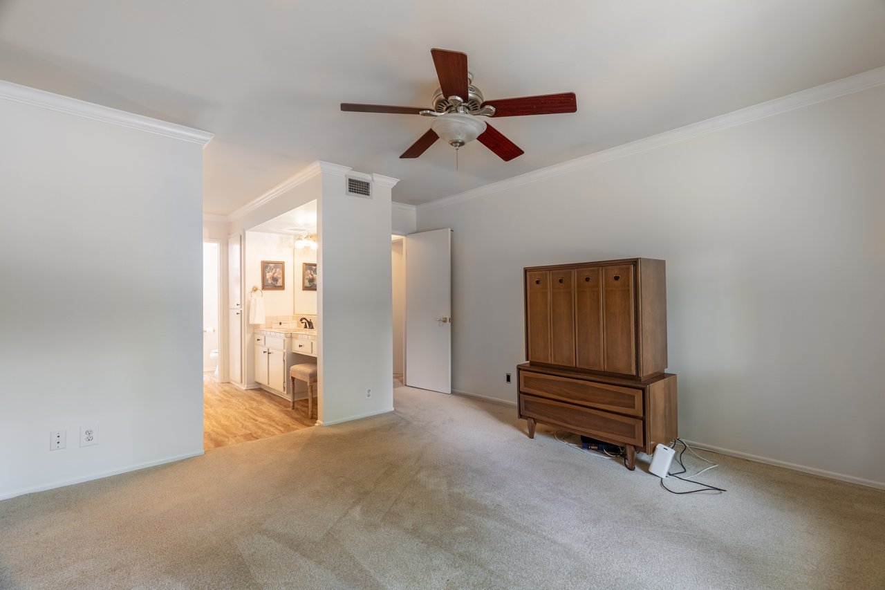 2961 Ponderosa Circle