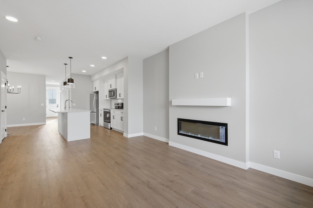 51 Belvedere Crescent SE