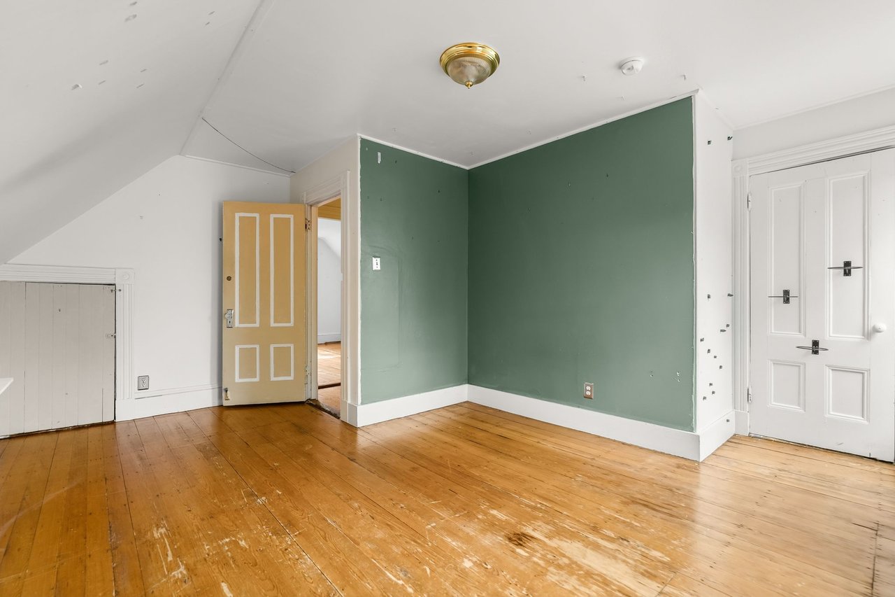 30 Walnut St, Somerville