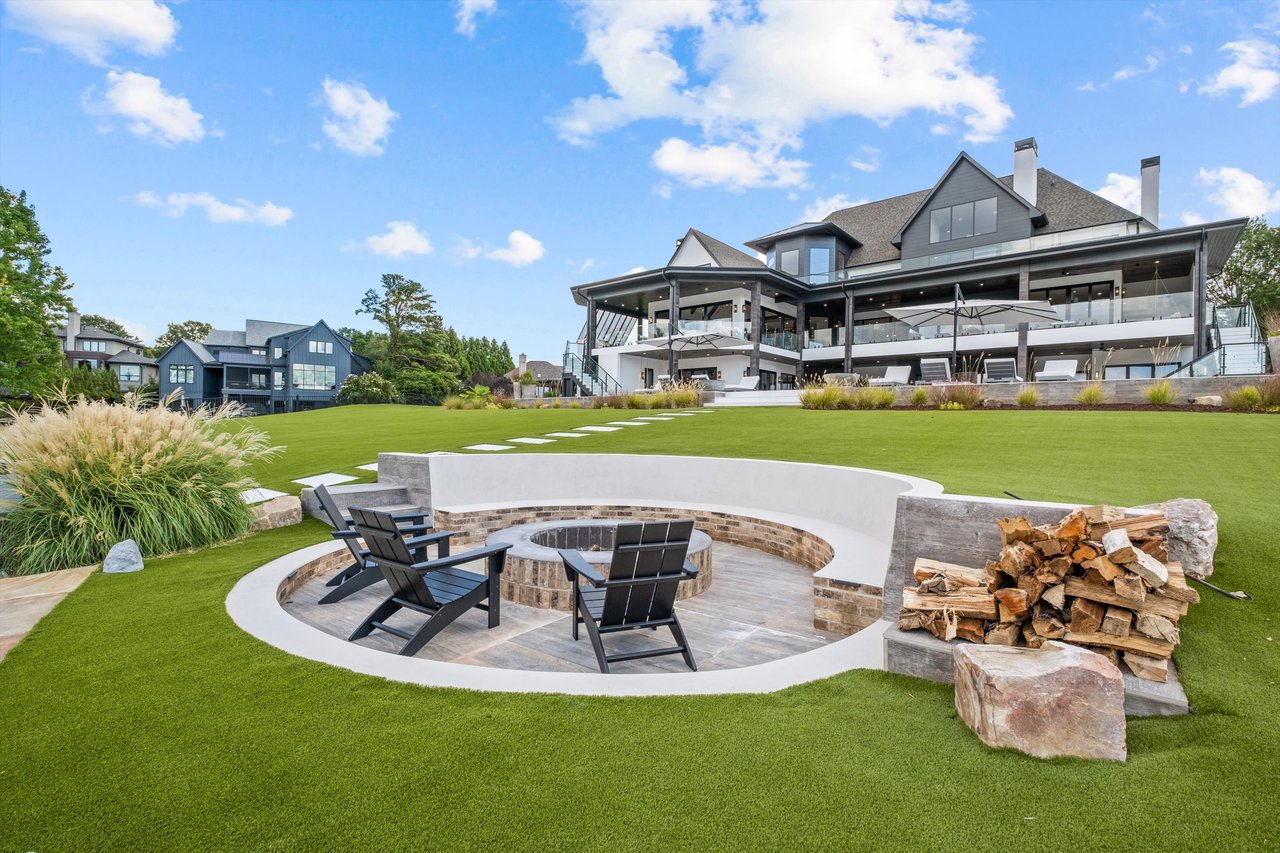 17235 Connor Quay Court