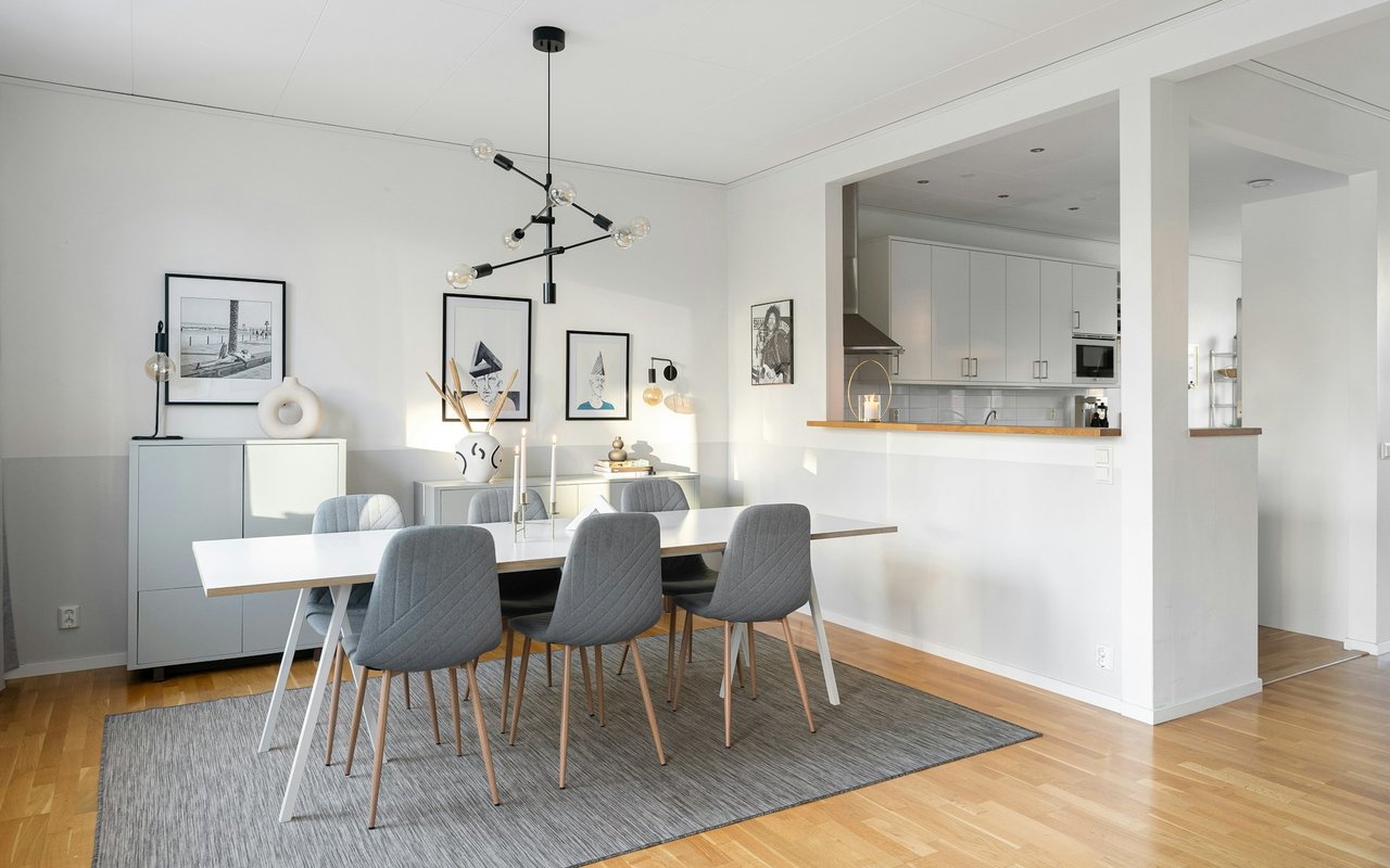 2865 Alexander Road, Laguna Beach