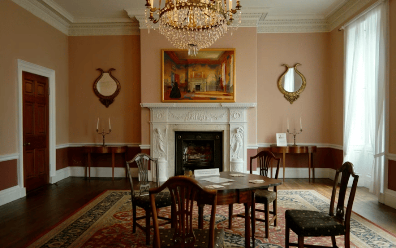 What "Move-In Ready" Really Means, and Whether a Move-In Home Is Right For You