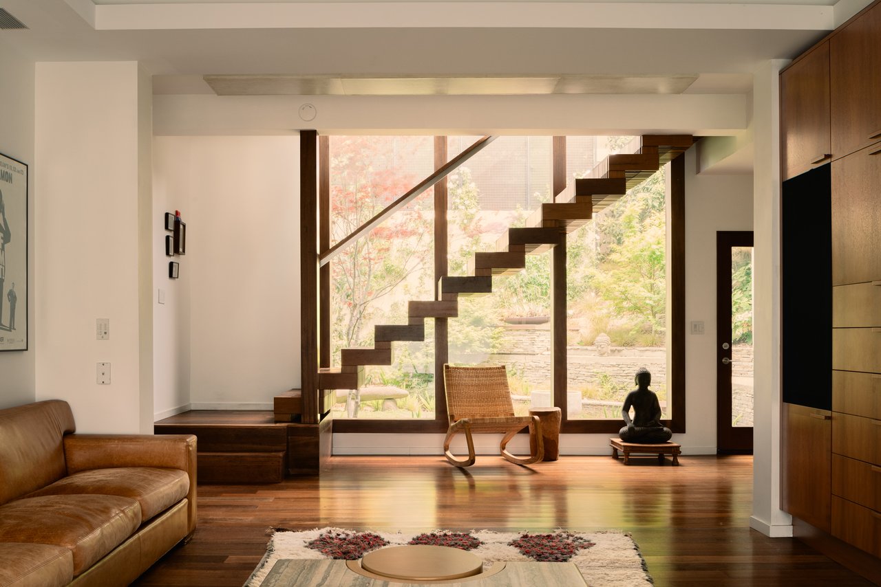 415 Mesa Road