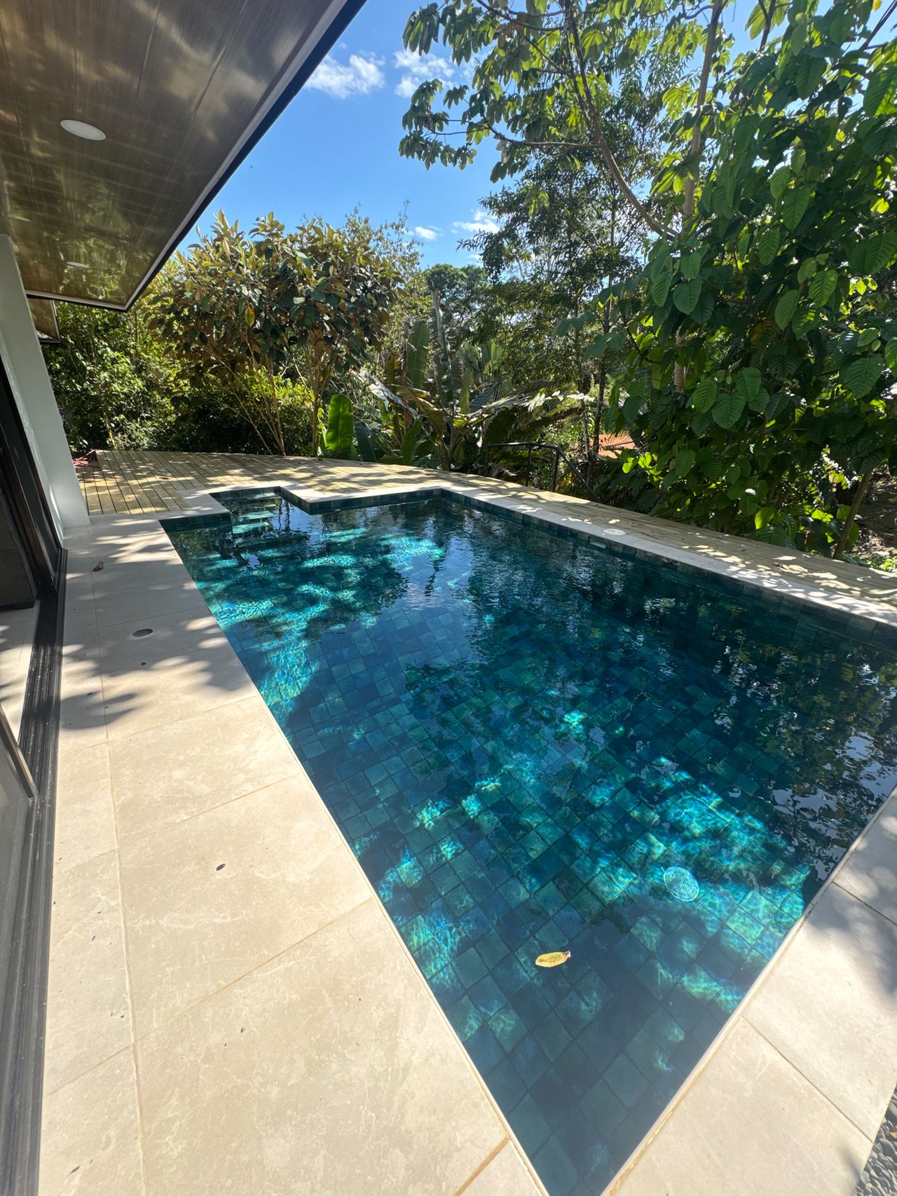 Amazing Home in Playa Hermosa