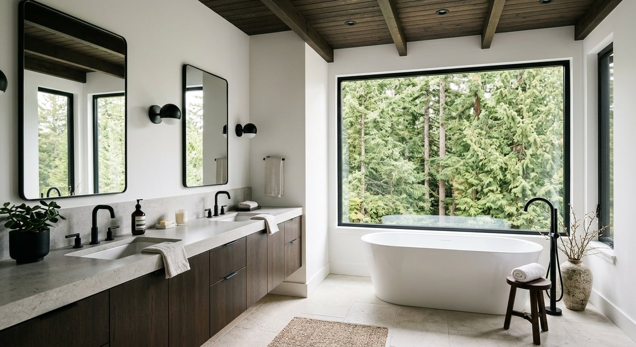 Timeline To List And Sell Your Washougal Home