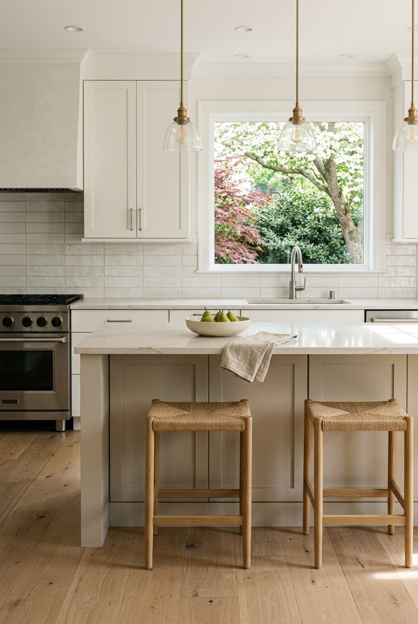 Is Clover The Right Place For Your First Home?