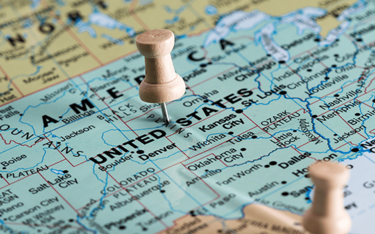Buying a Home in Another State? Here Are a Few Tips to Make the Process as Easy as Stress-Free as Possible