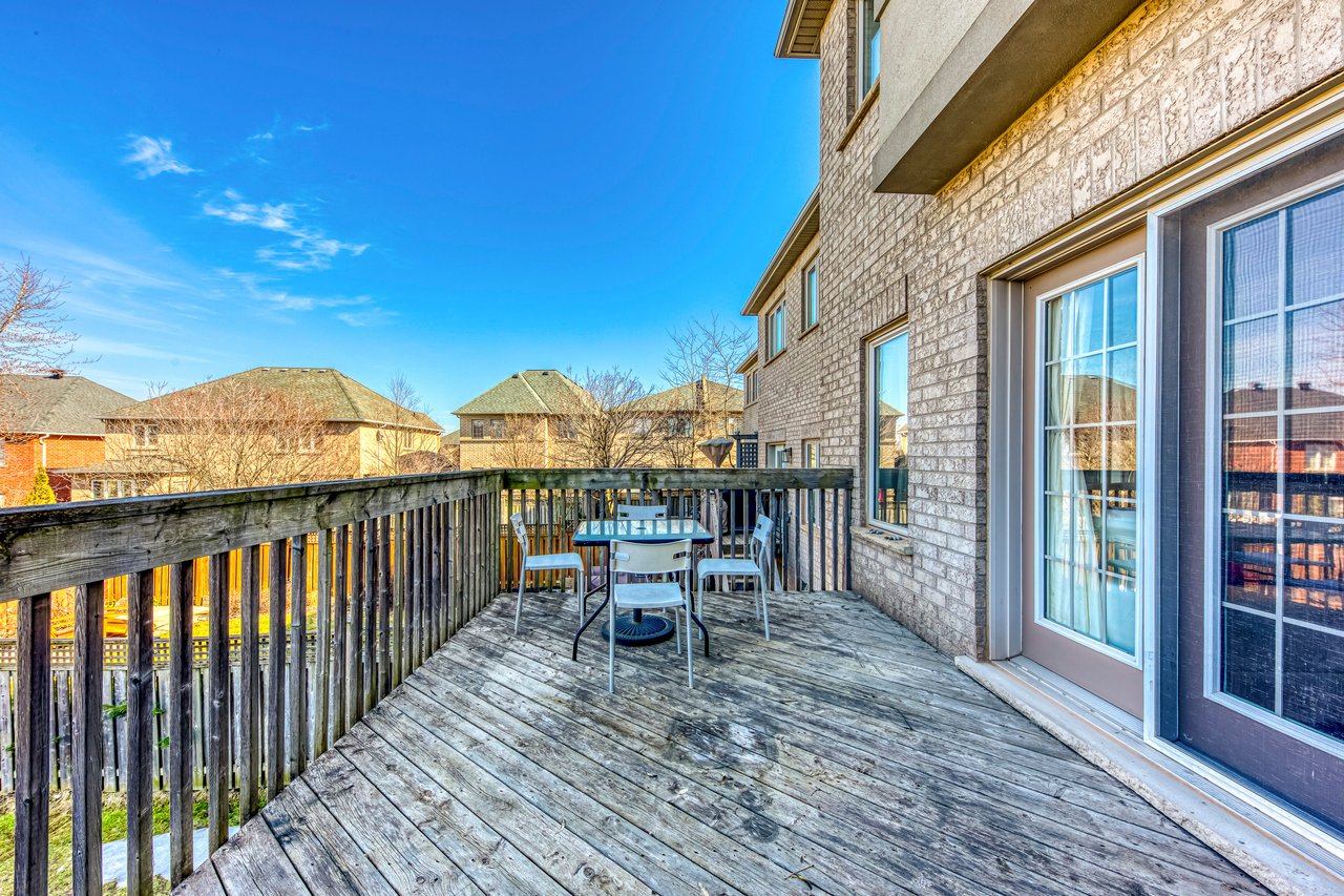 2409 Presquile Dr