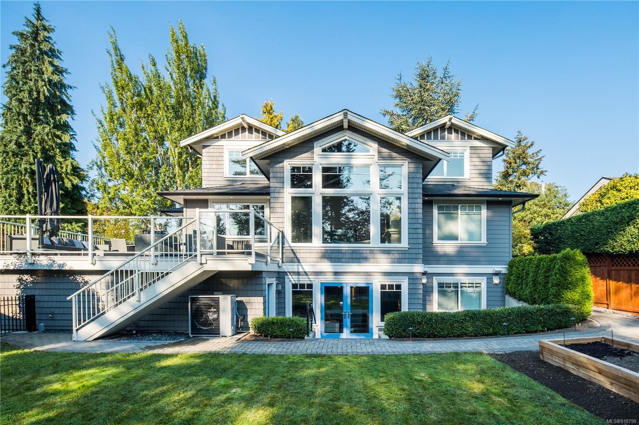 3895 Scolton Rd