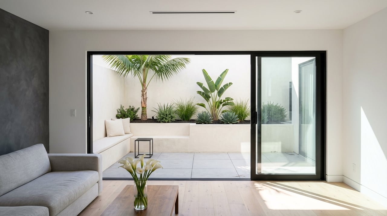 Manhattan Beach Townhomes Vs Houses: How To Choose