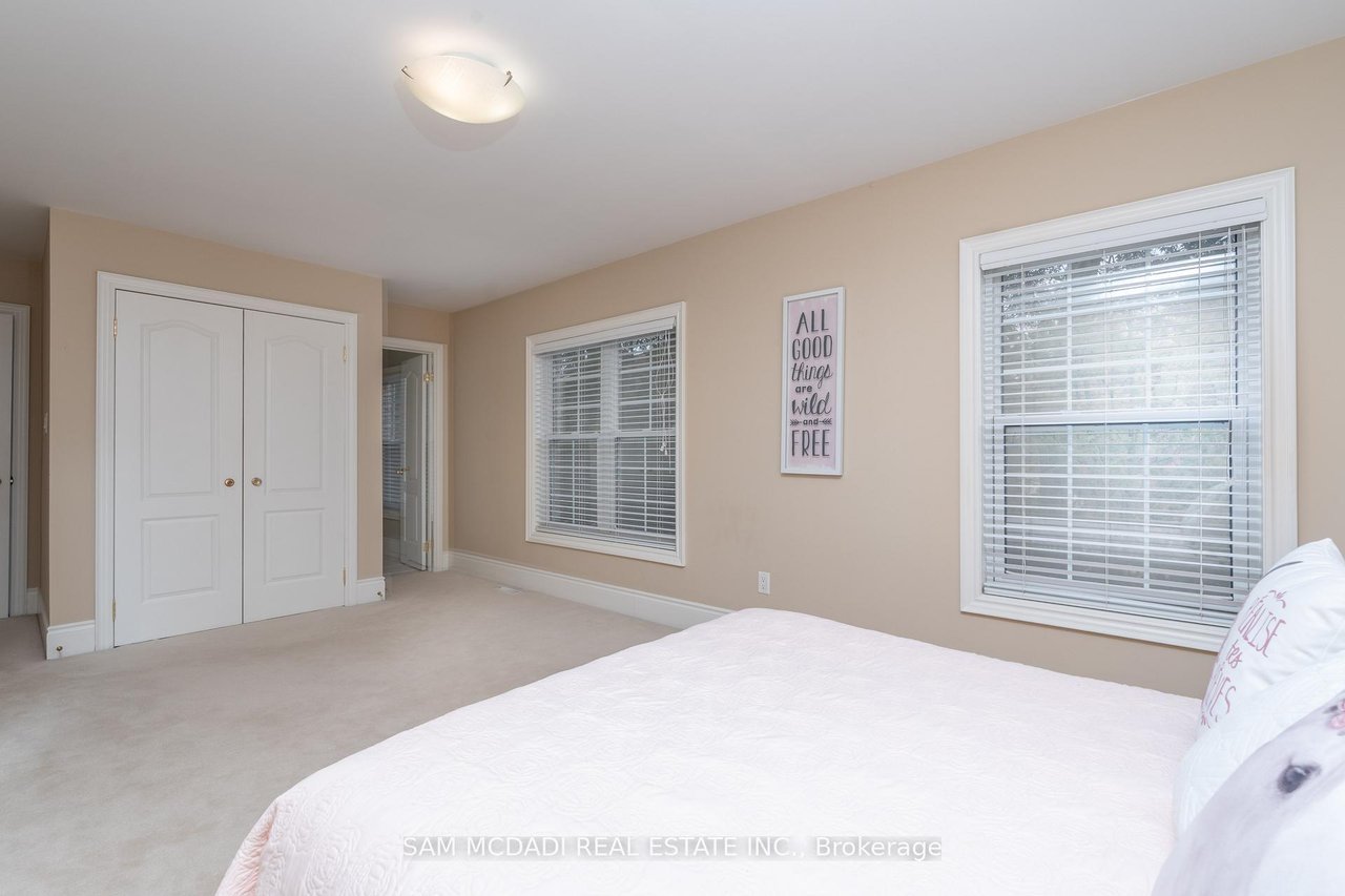 3248 Barchester Court