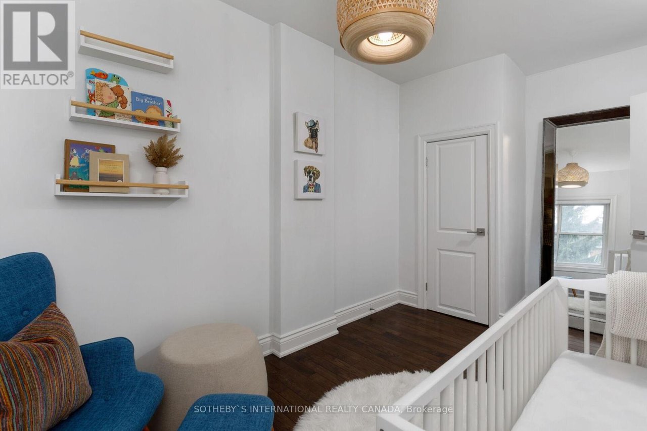 78 Runnymede Rd