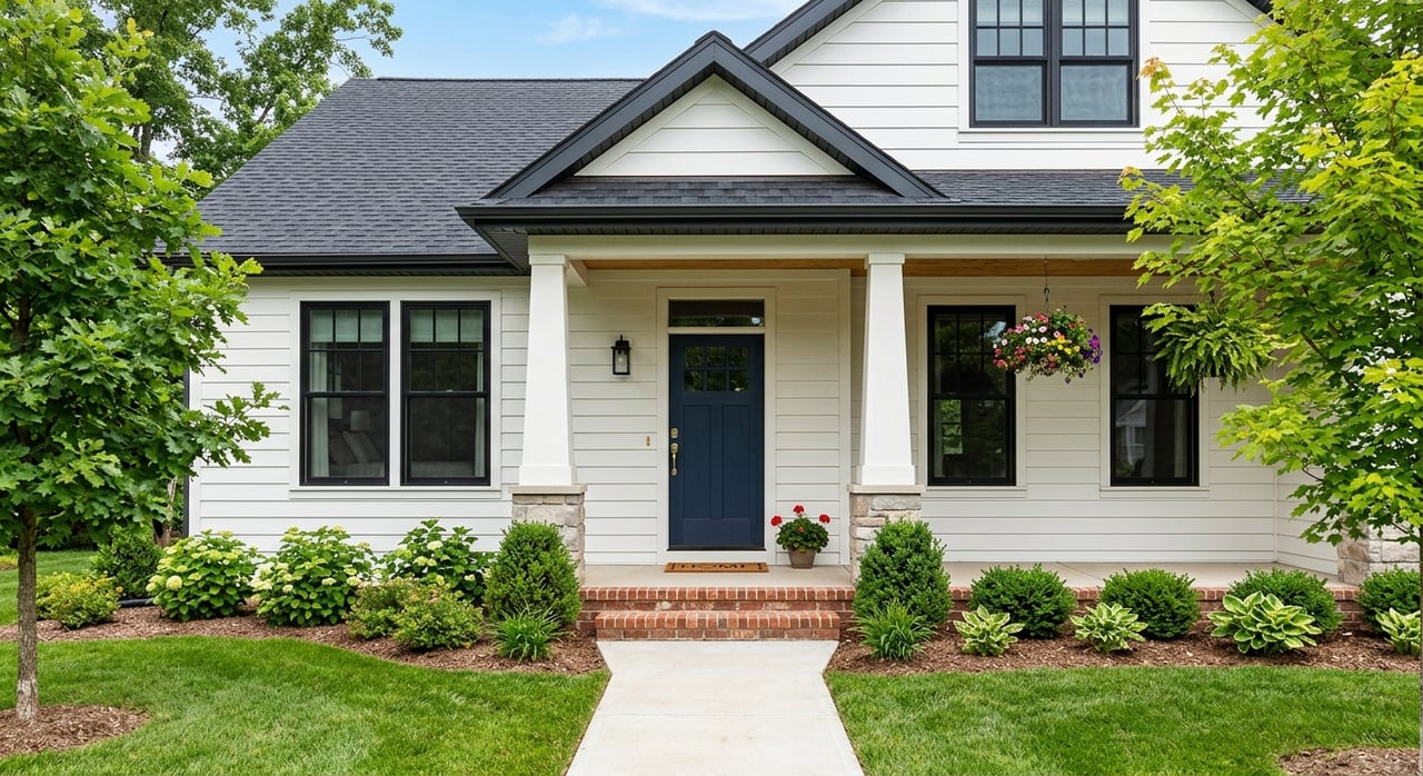 First-Time Homebuyer Roadmap For Wayne County