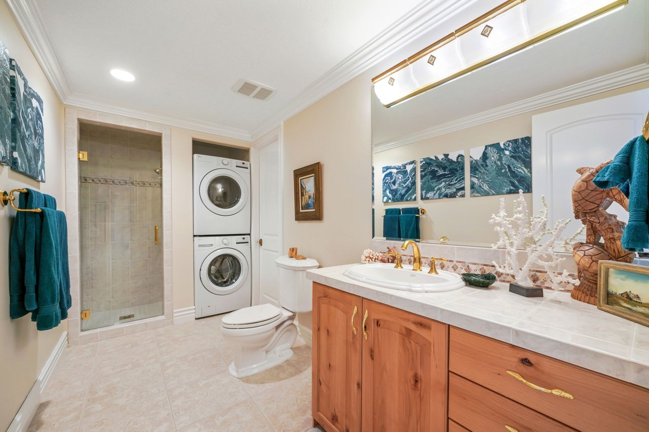 1501 Oak Haven Lane