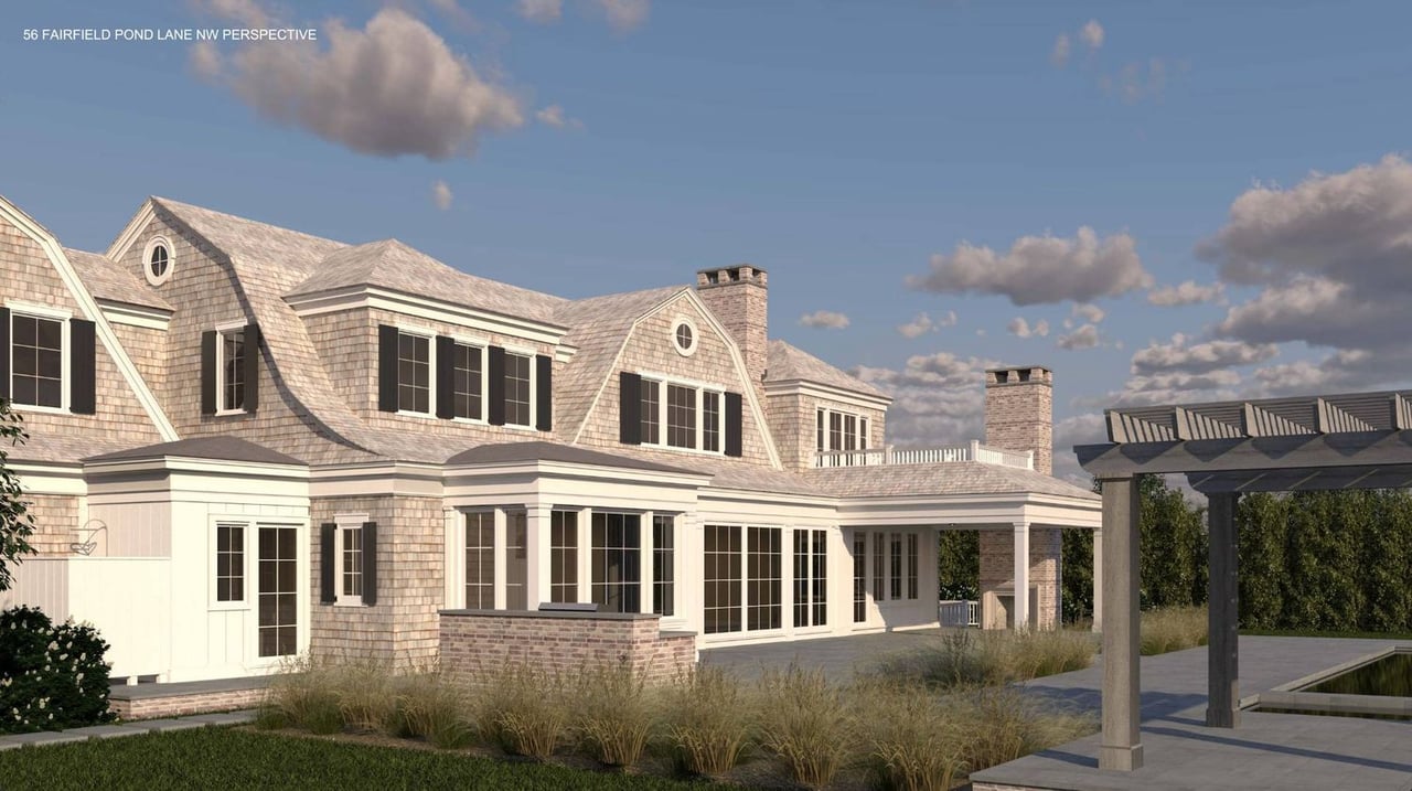 56 Fairfield Pond Ln