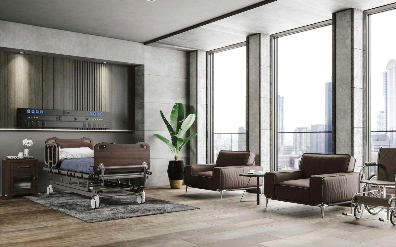 Staging Your Bearspaw Home to Impress Buyers