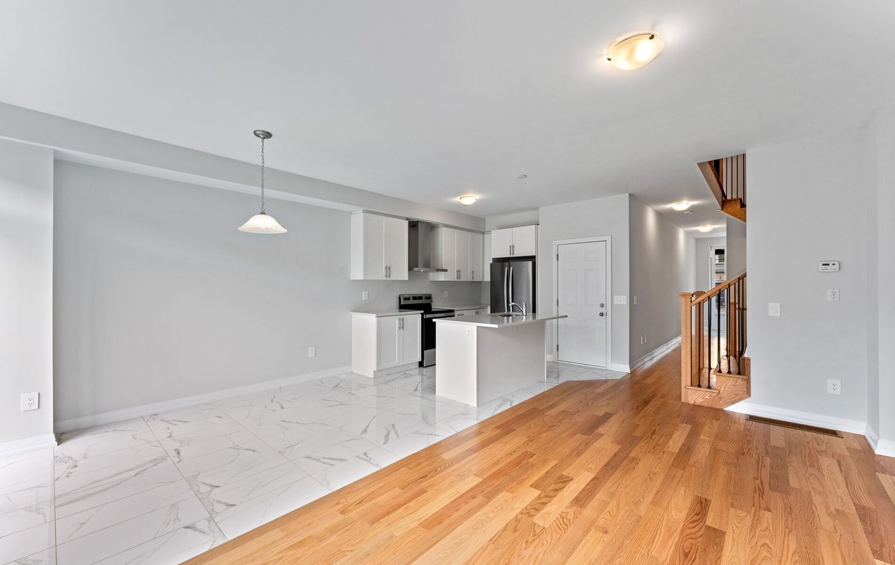 15 Keenan Street