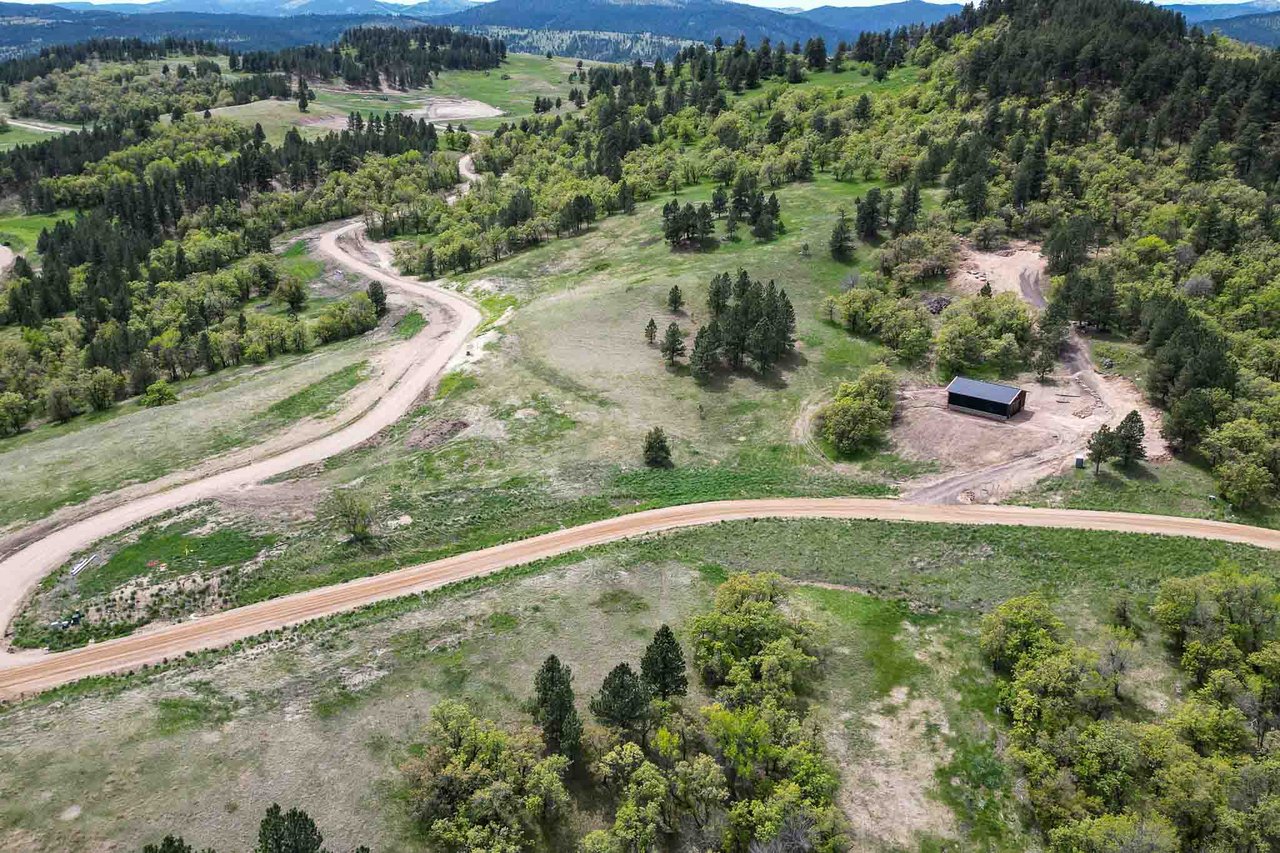 12275 Prairie View Loop