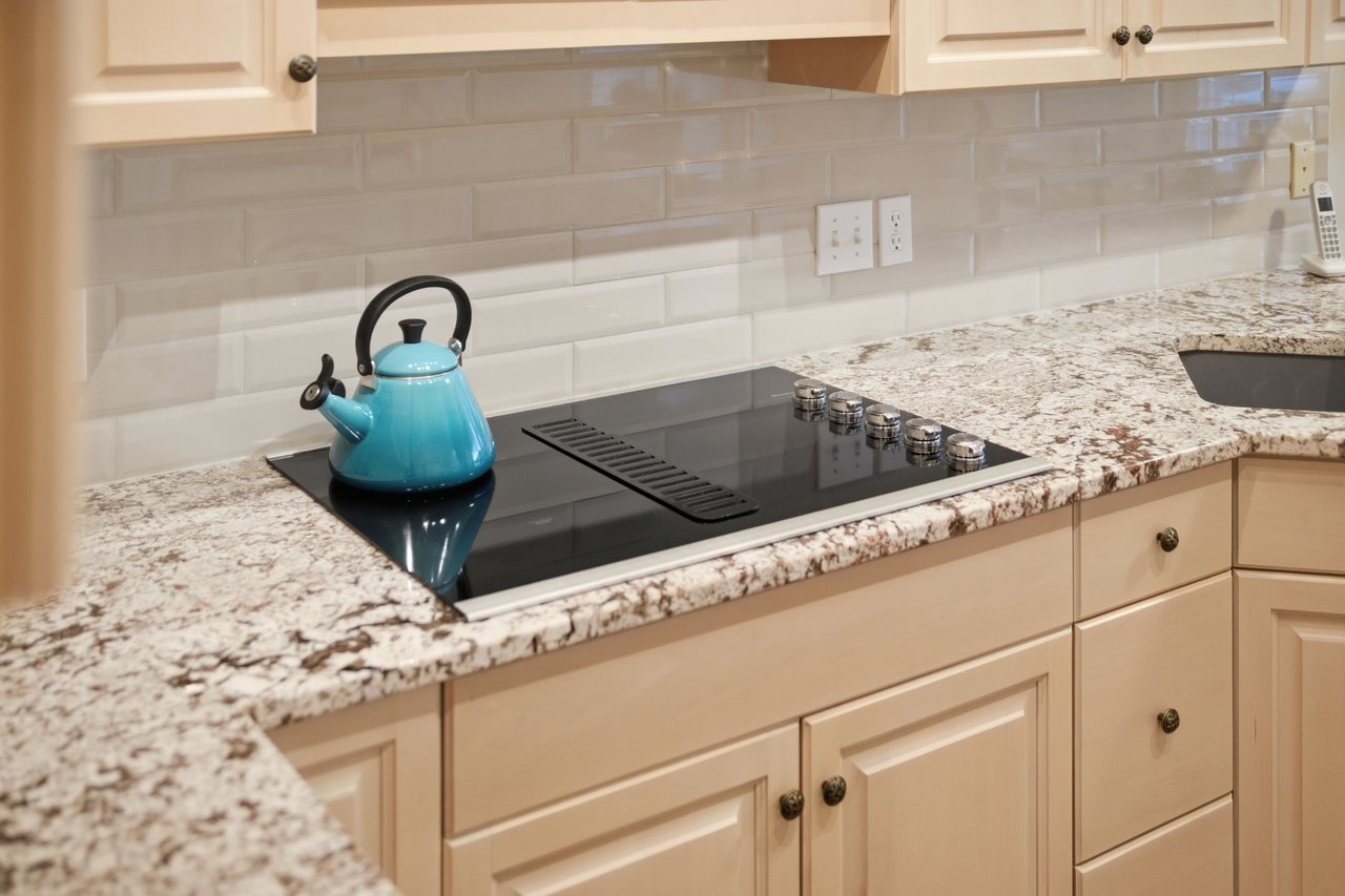 436 Sierra Morena Court SW