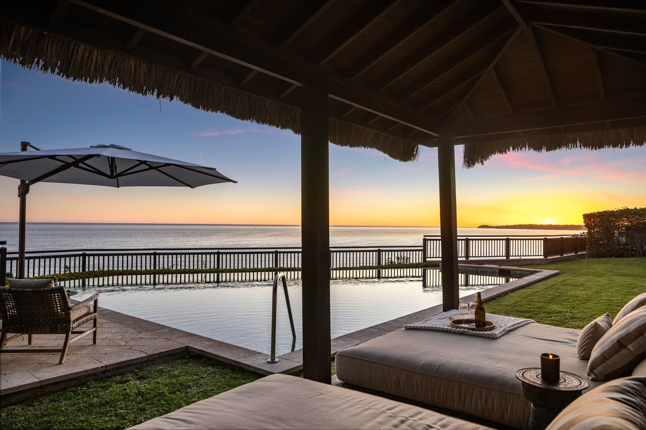 24834 Pacific Coast Hwy, Malibu