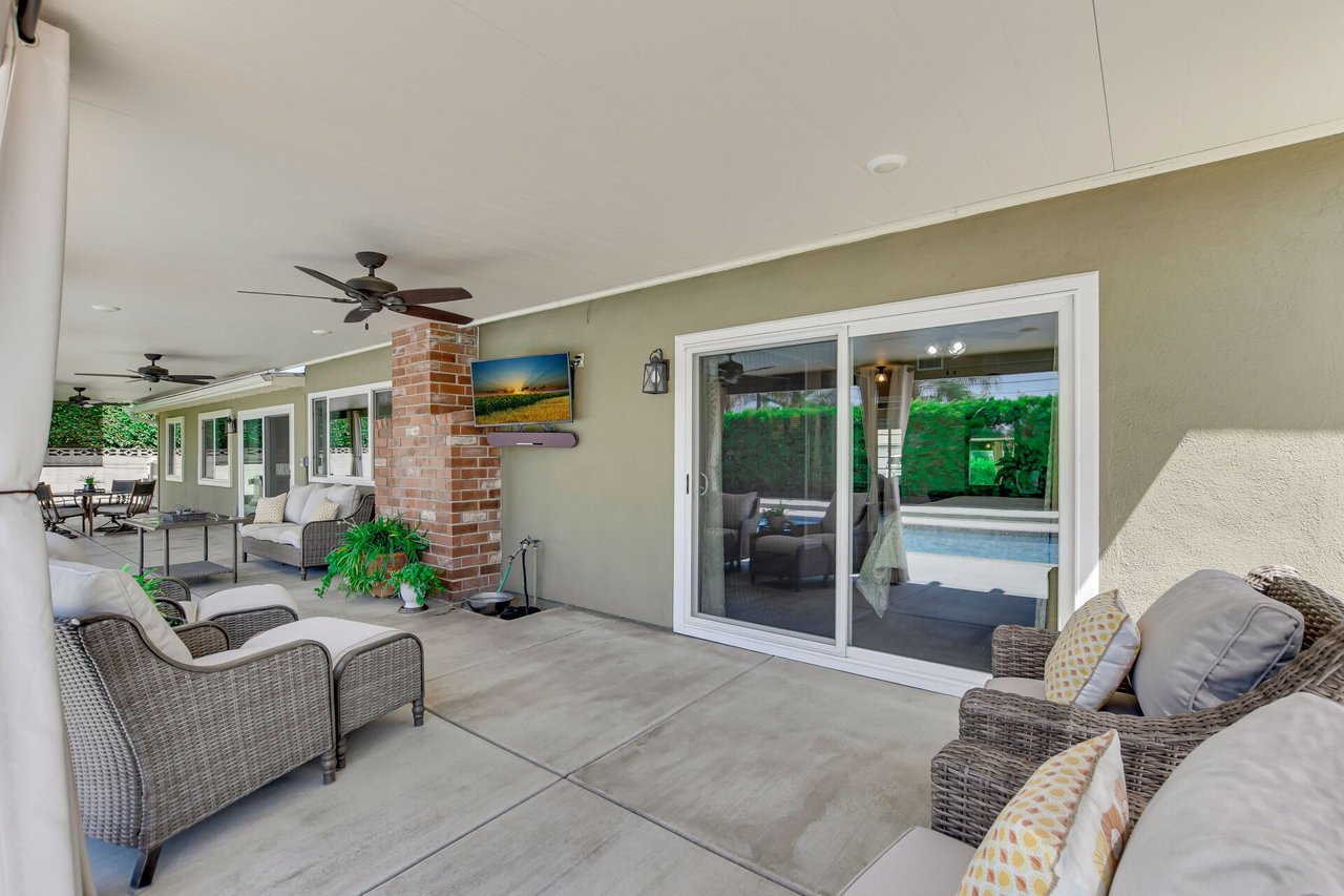 1298 Oak Ridge Drive