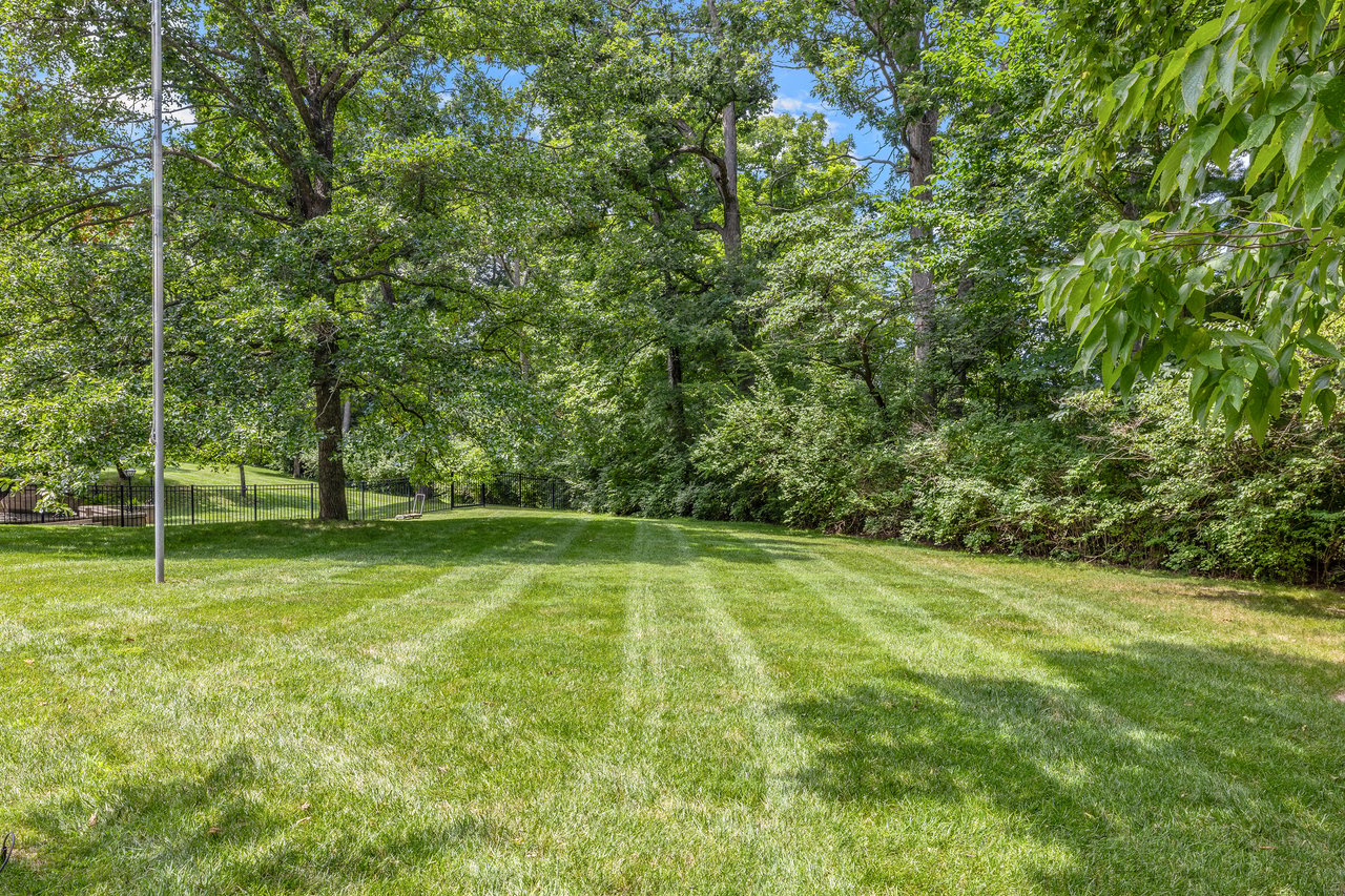 456 Sheffield Estate Drive